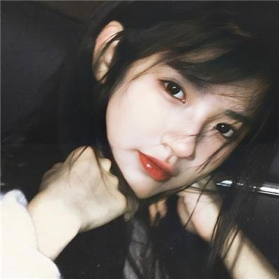 架步搜秘