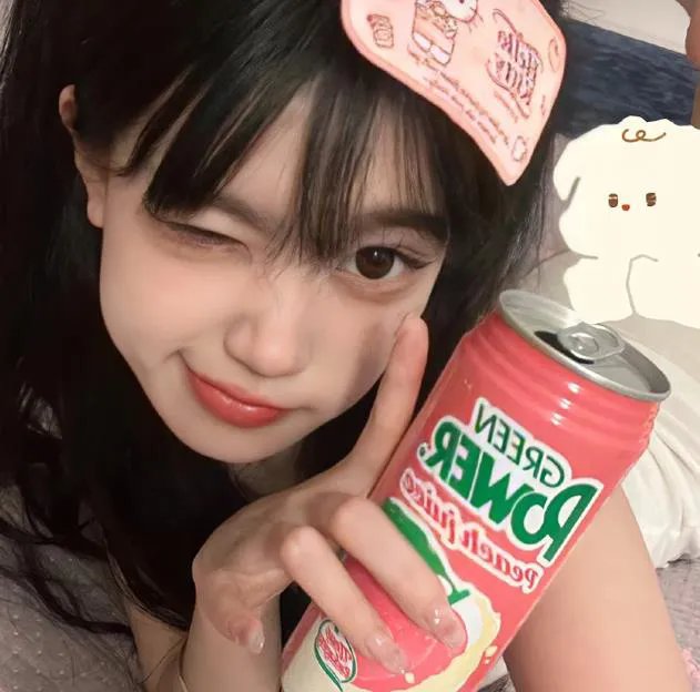 伦敦稚恋