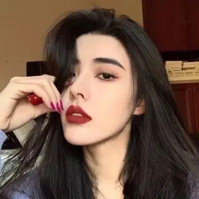 兹威林先生与祖克曼女士