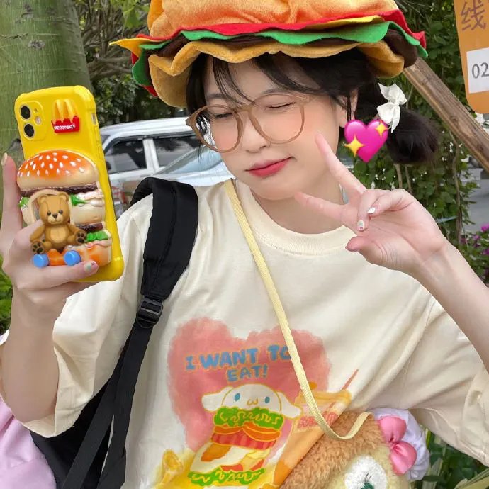 觅法奇程