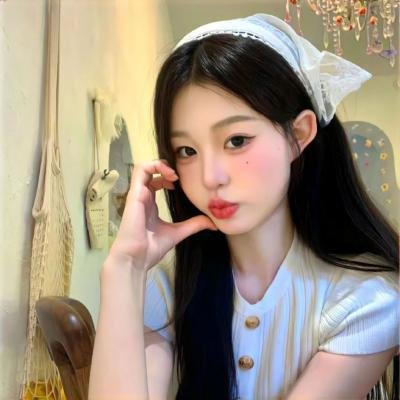 爱与梦飞翔