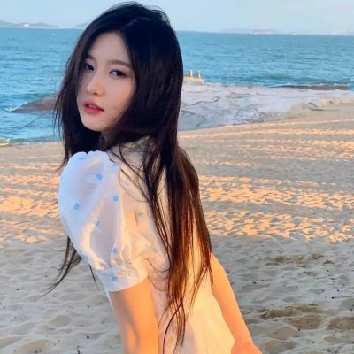 天眼浩劫