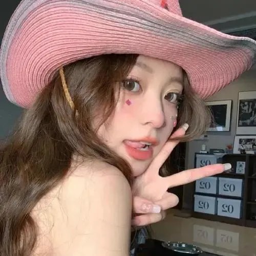 奥斯汀书会