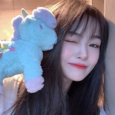 敢爱