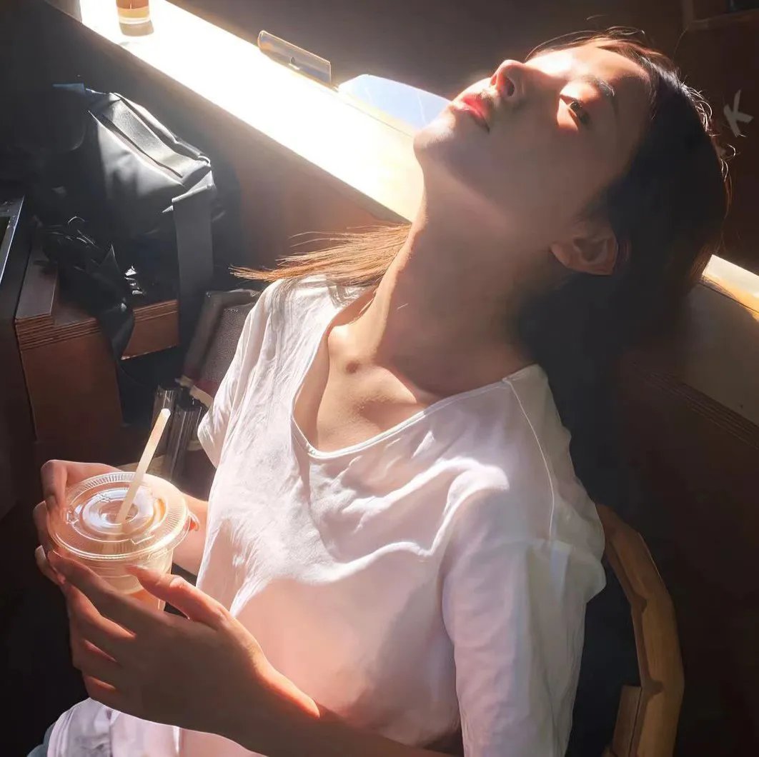 斯通夫人的罗马春天