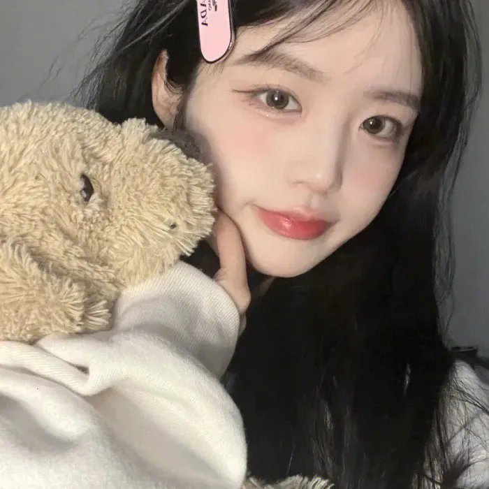 彩楼择配