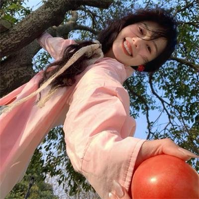 非常小特务