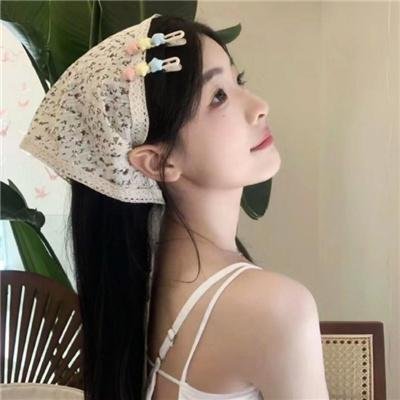 伊菲吉妮娅