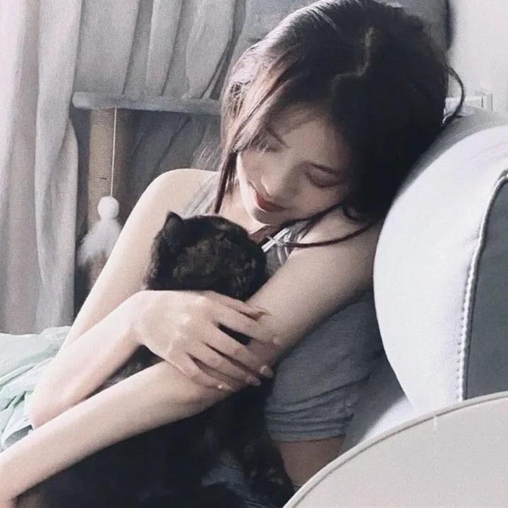 6号叩应女郎