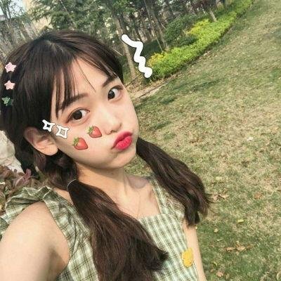 天外倾情
