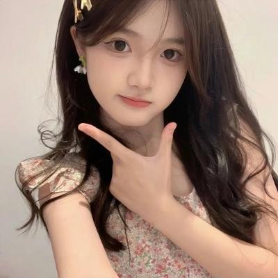 奥罗拉公主