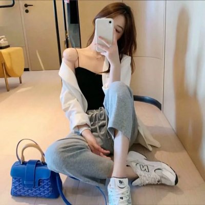 老公的春天