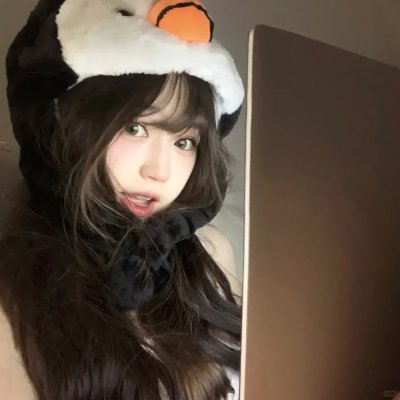激赞网红