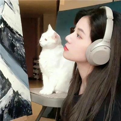 星云结晶