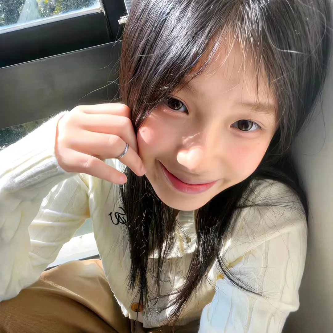 盗毒