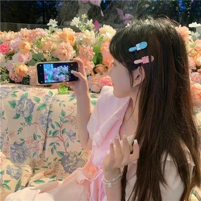 愿你在此
