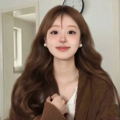 老婆万岁