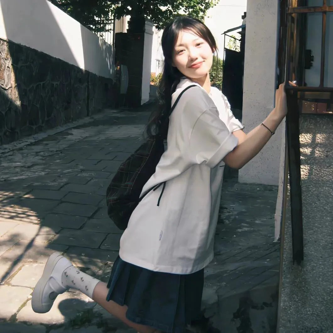 香椿