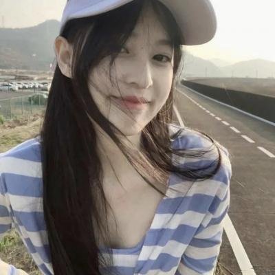 空之境界