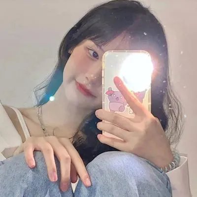 心之潜蚀