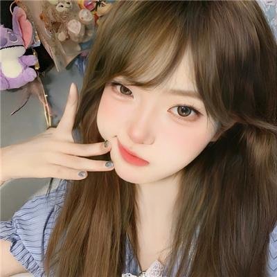 裂口女