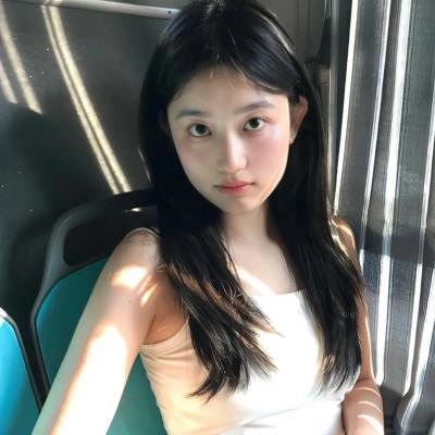 盗窃童心