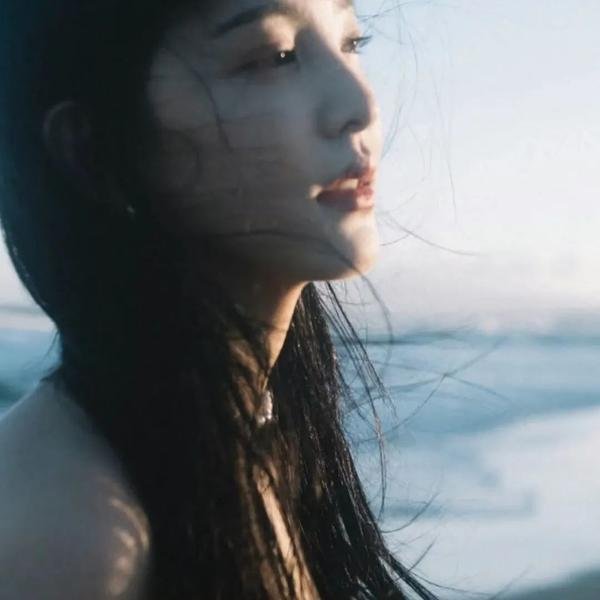 我是你的主宰