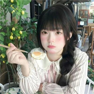 火星情报局第二季