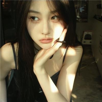 藏爱之咒