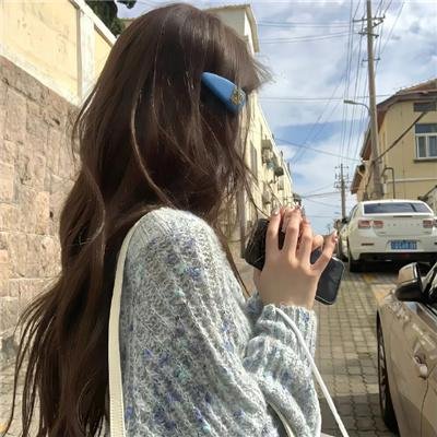 我爱绿咭