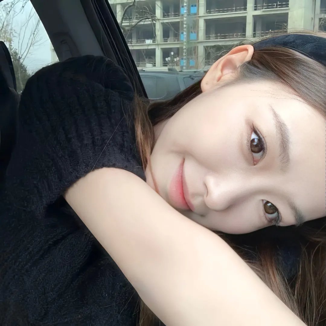 胜利的法庭式