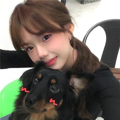 我的天才女友 第三季