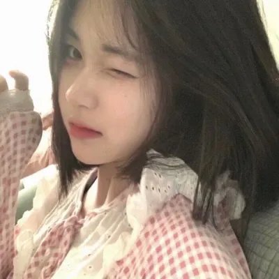 晴晚之林